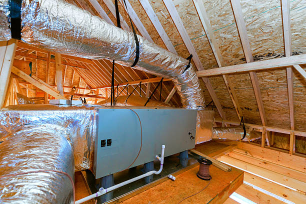 Top rated local Hvac specialists in Pitsburg, OH